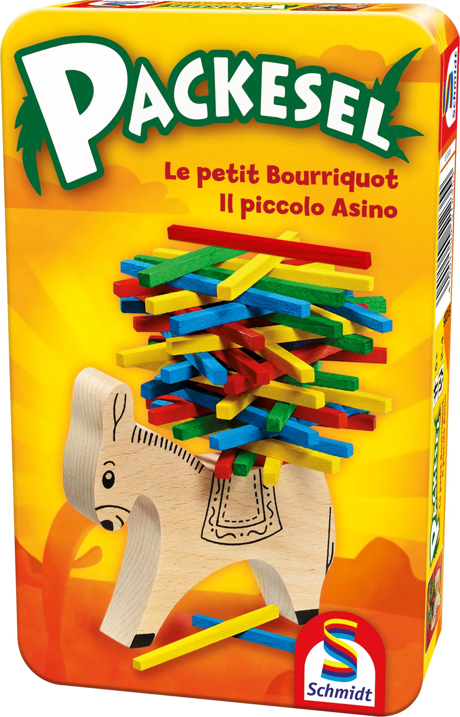 Produktbild 1