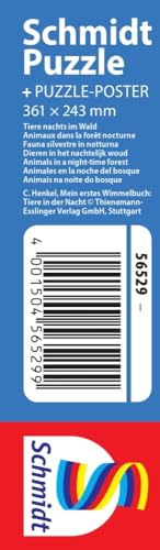 Vorschaubild 6