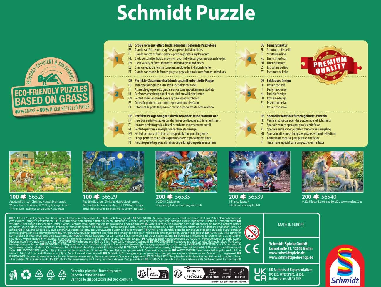 Vorschaubild 2