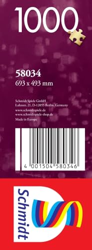 Vorschaubild 4