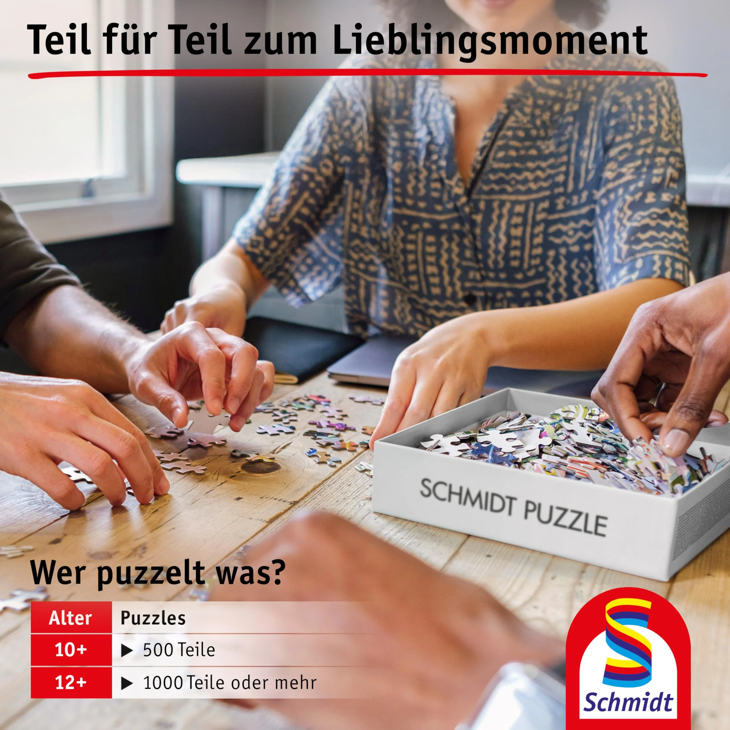 Vorschaubild 3