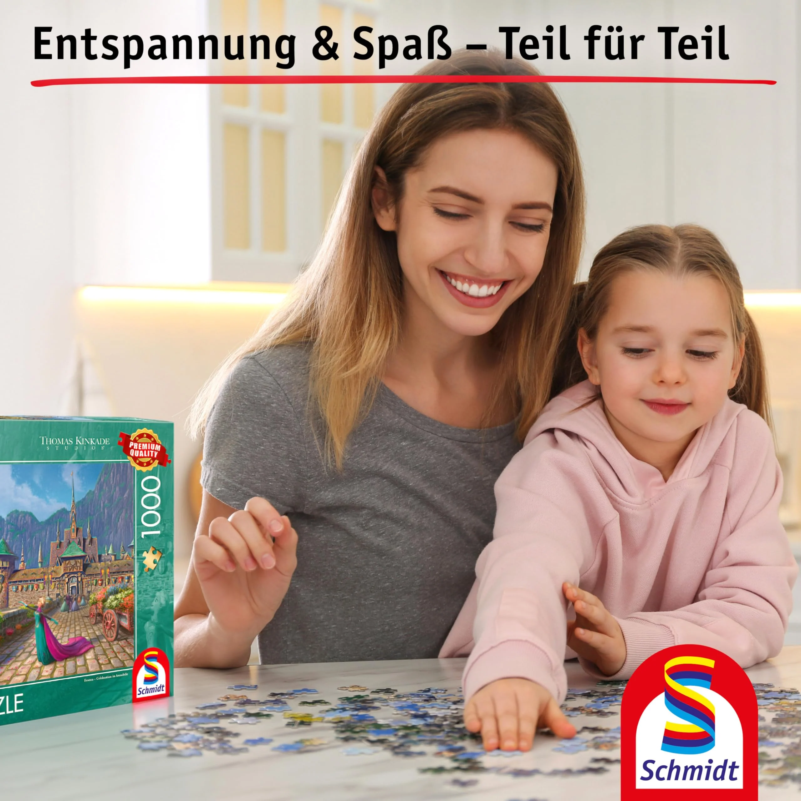 Vorschaubild 4