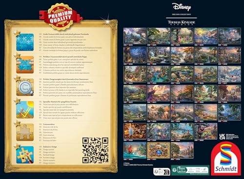 Vorschaubild 7