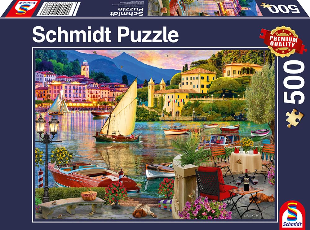 Vorschaubild 5