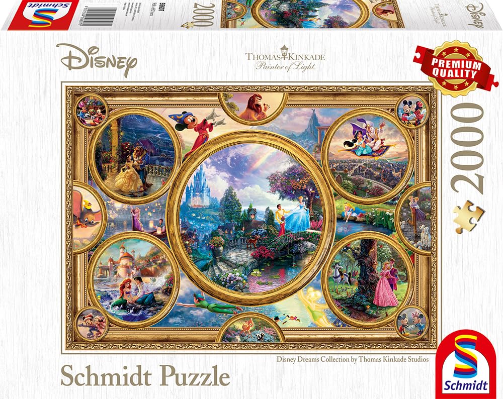 Vorschaubild 2