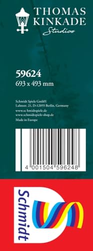 Vorschaubild 6