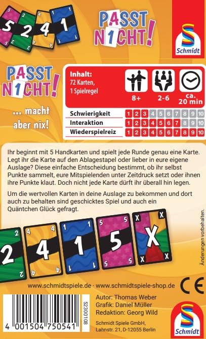 Vorschaubild 4