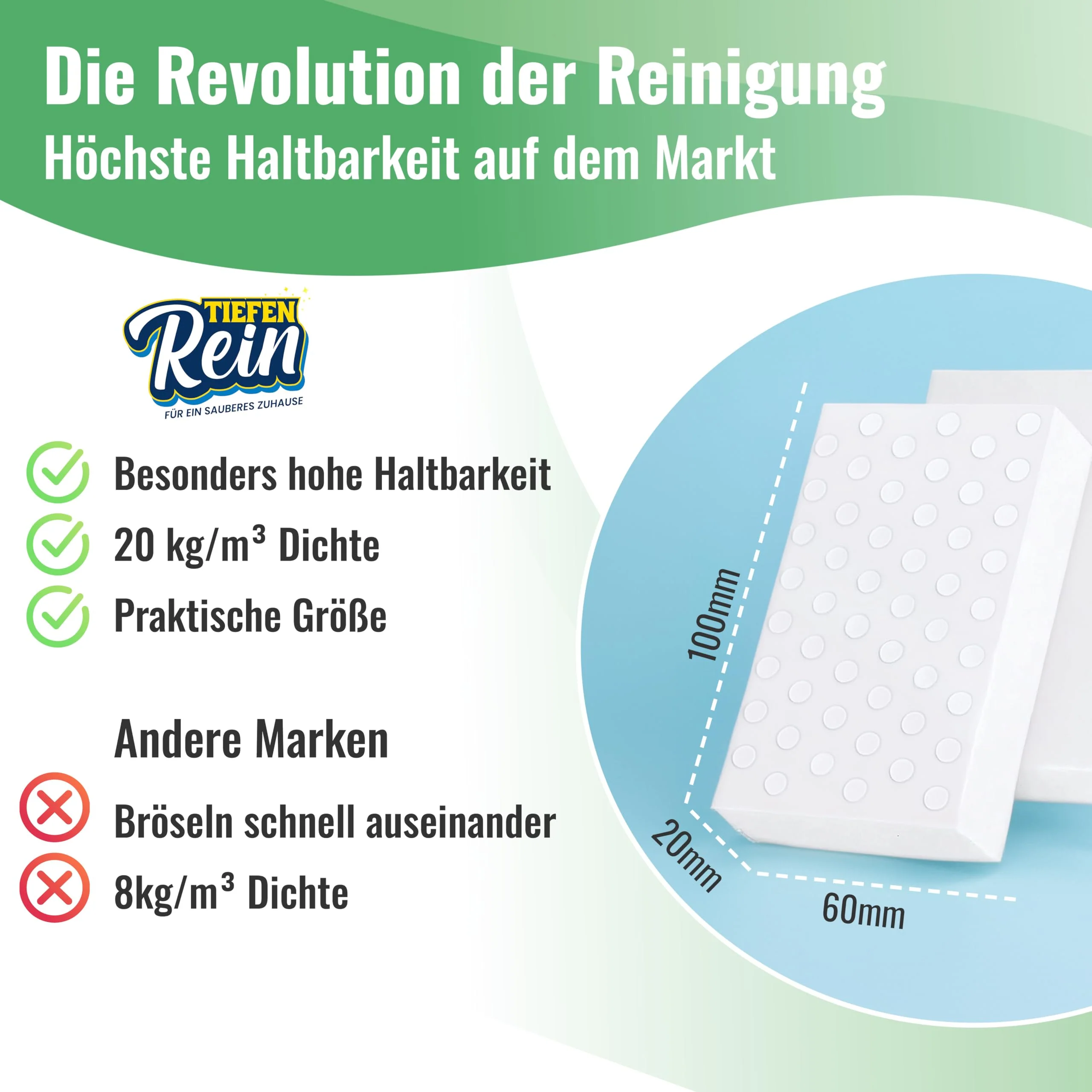 Vorschaubild 6