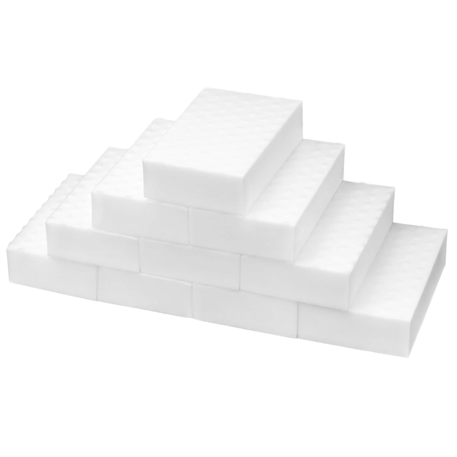 Vorschaubild 5
