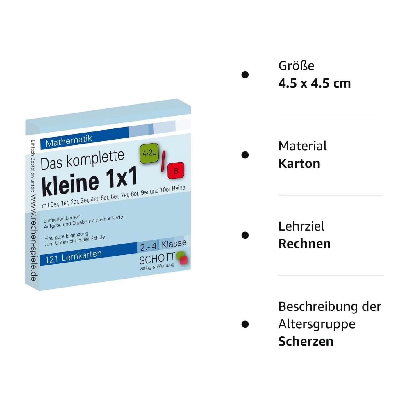 Vorschaubild 5