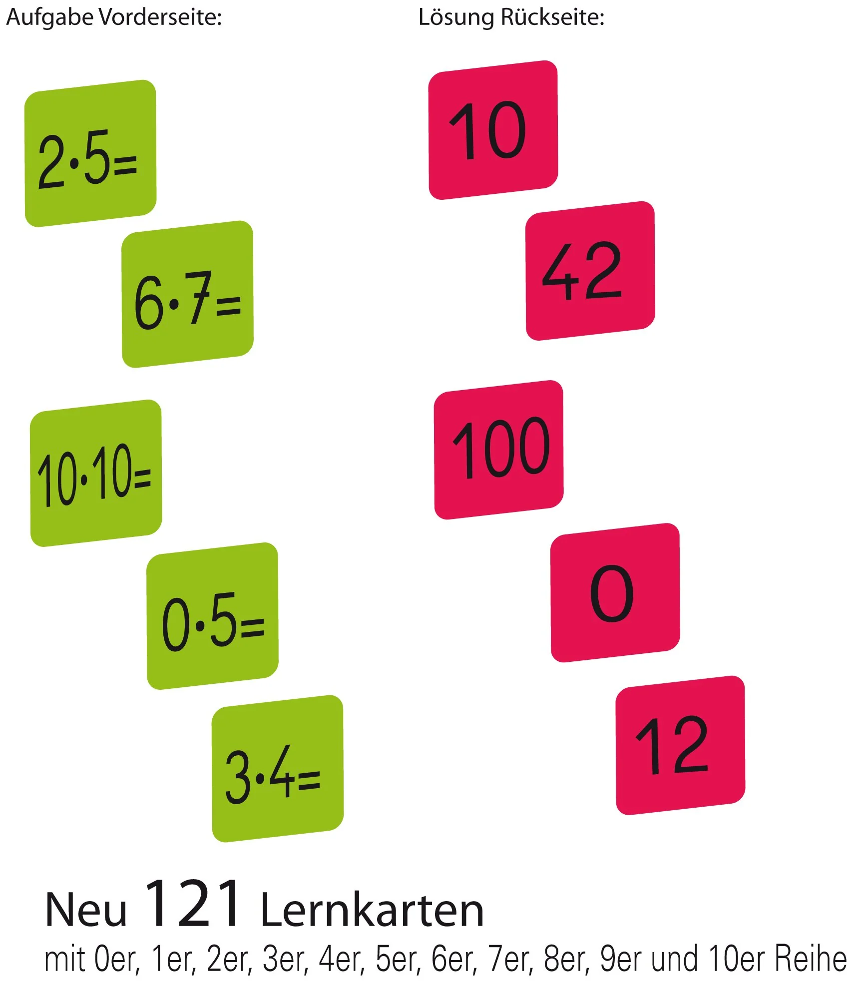 Vorschaubild 6