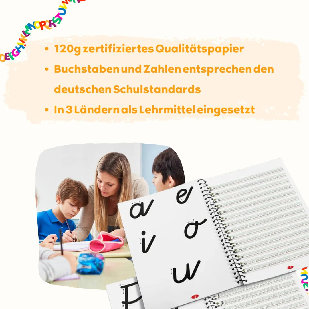 Vorschaubild 3