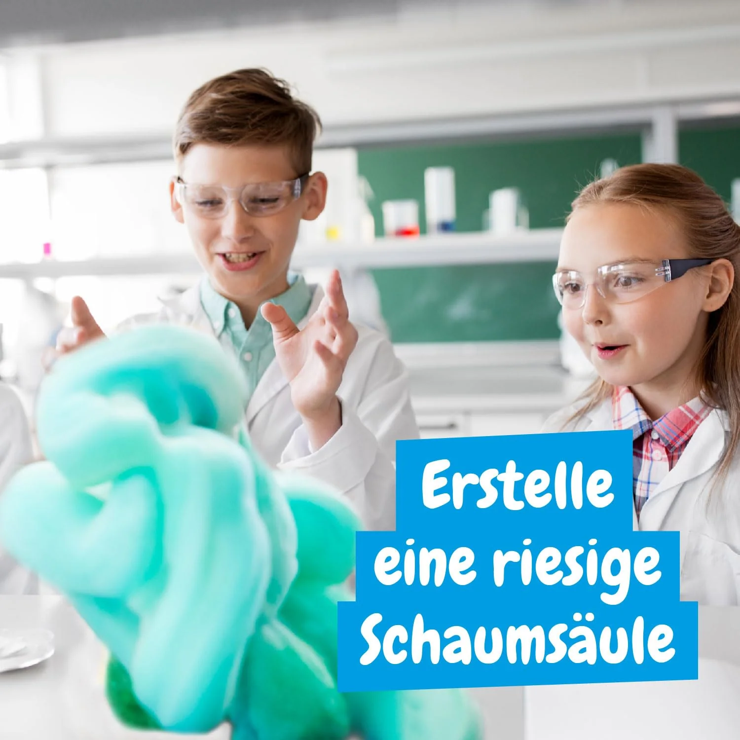 Vorschaubild 5