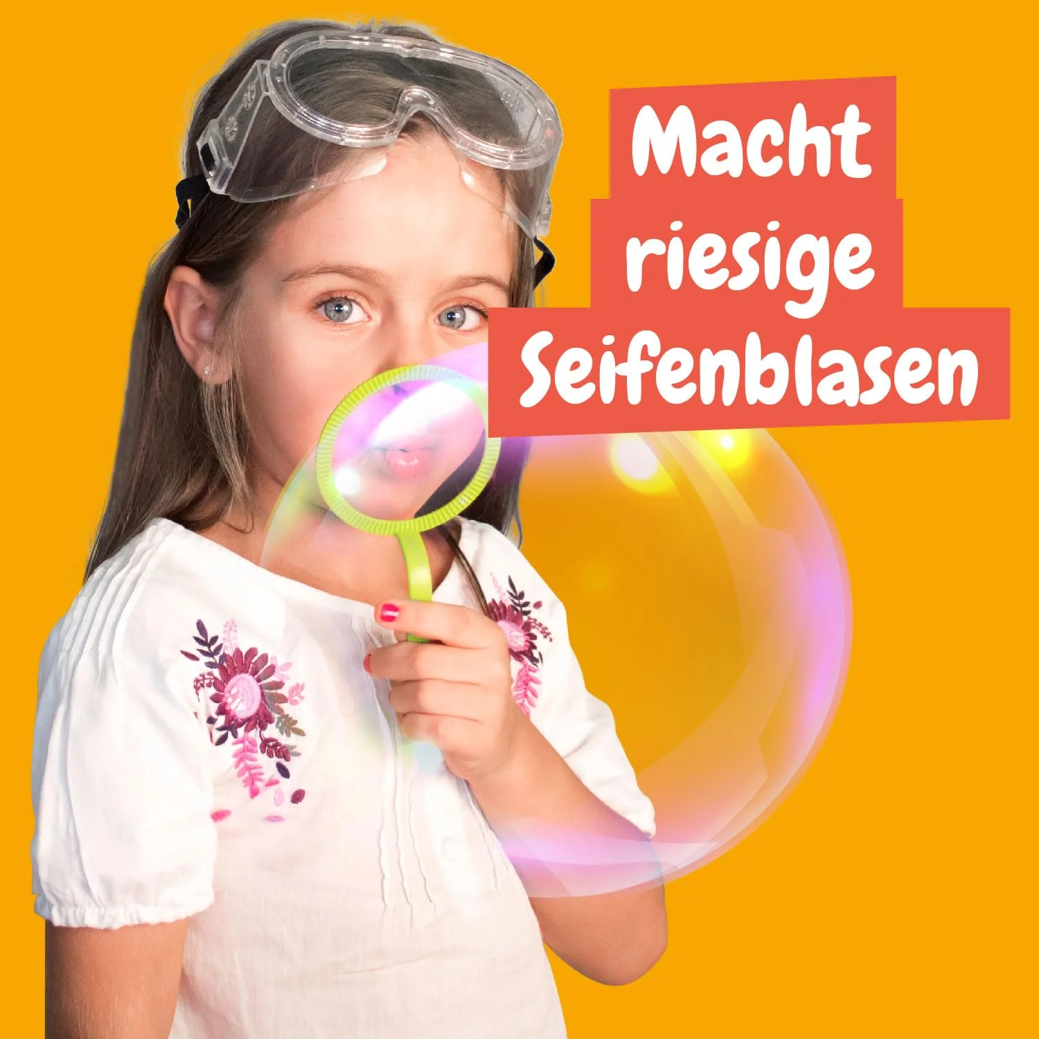 Vorschaubild 6