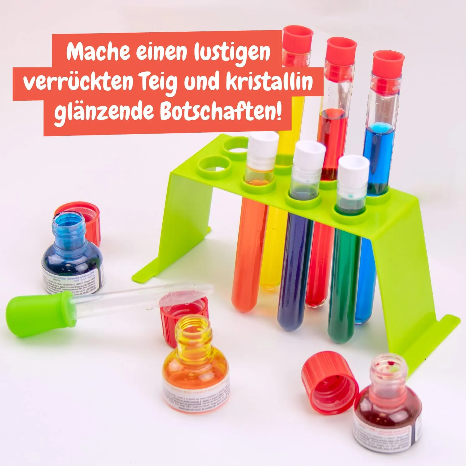 Vorschaubild 7