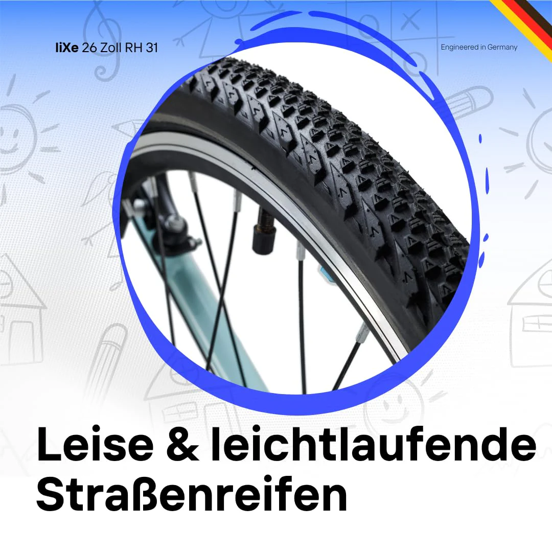 Vorschaubild 6