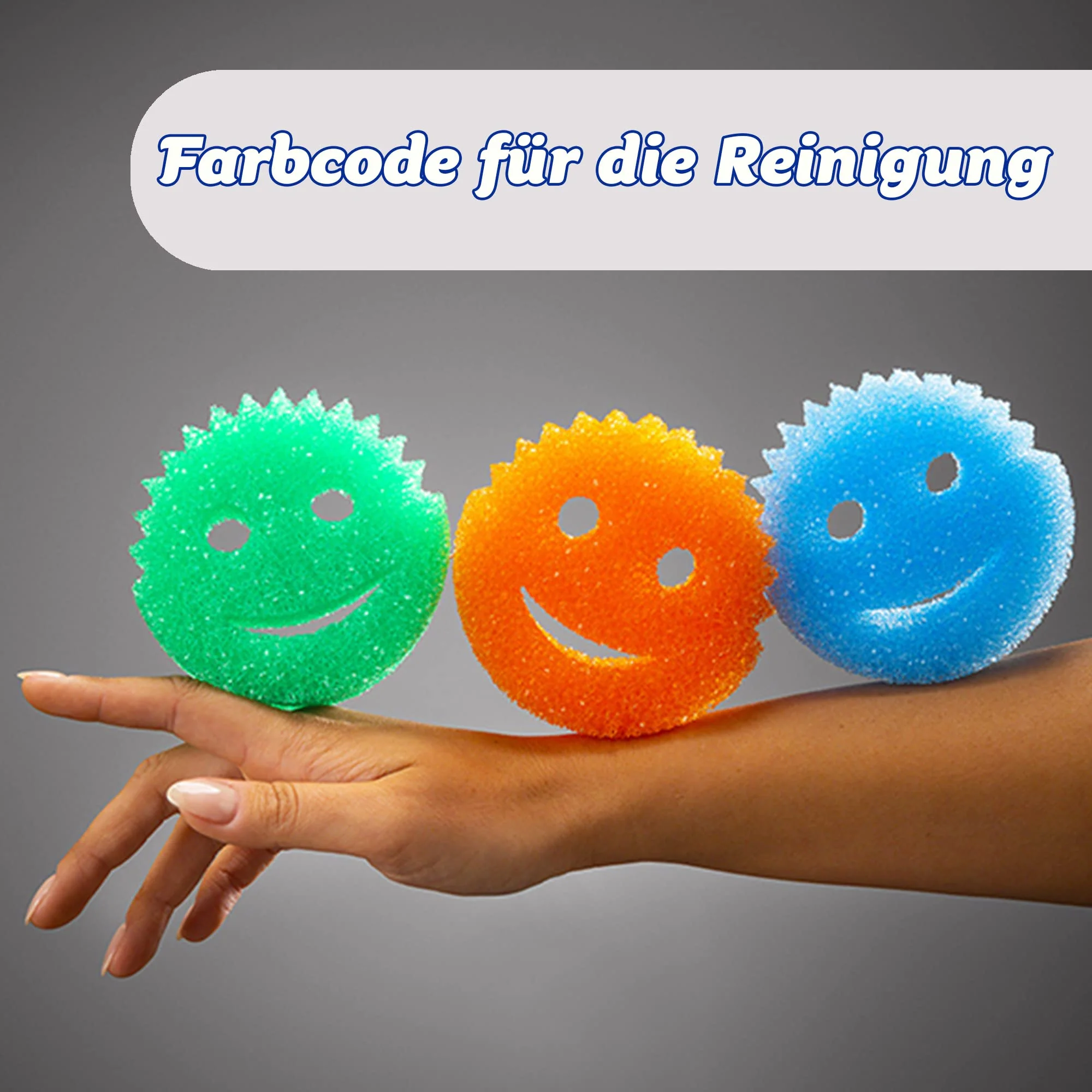 Vorschaubild 8