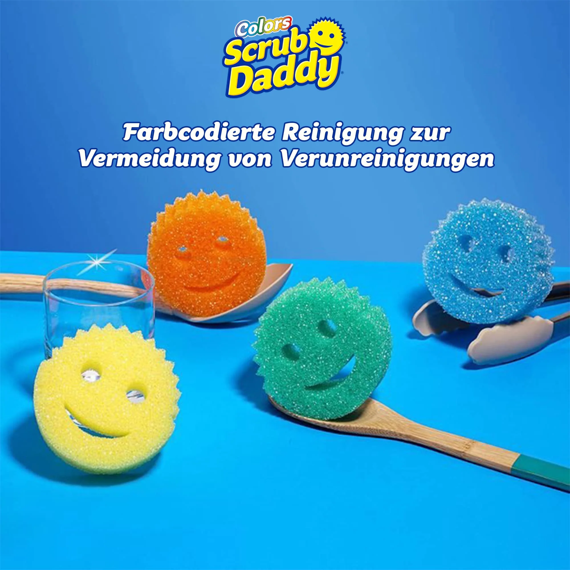 Vorschaubild 9