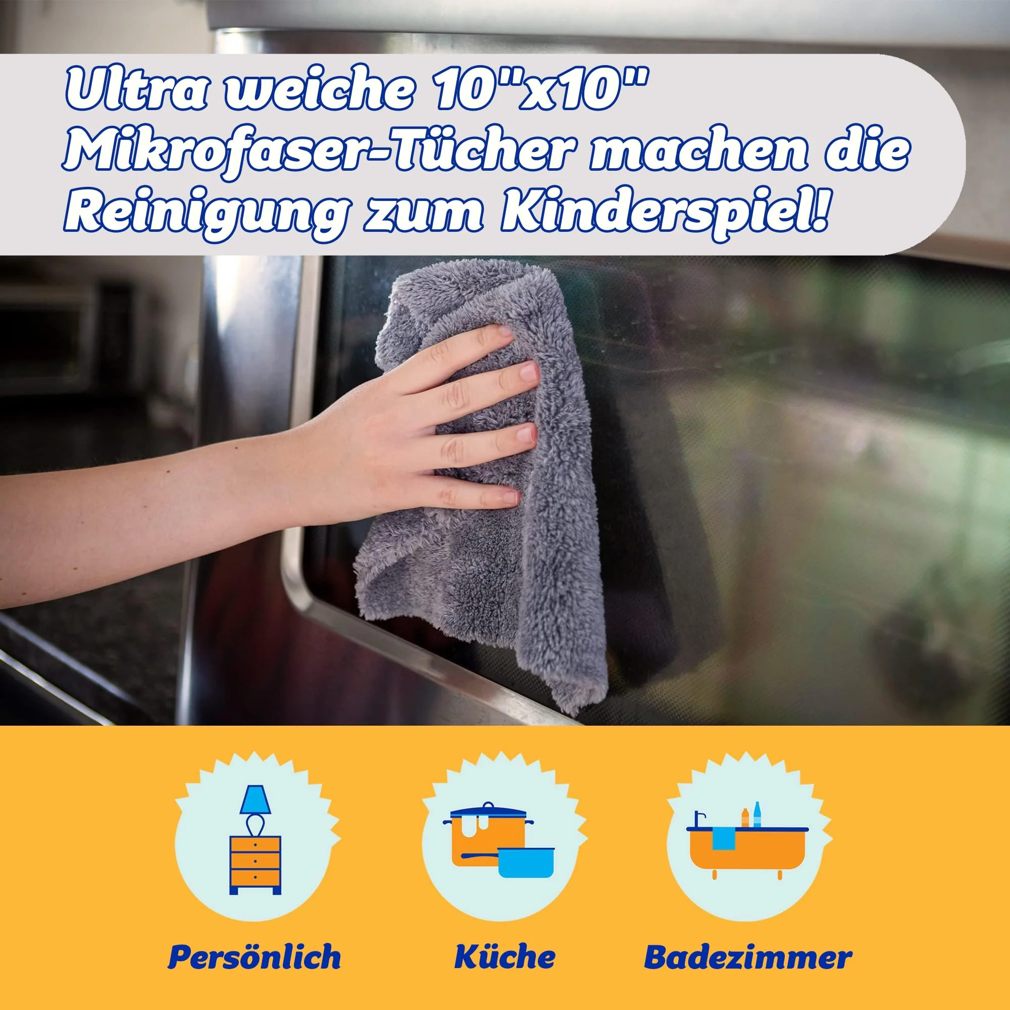 Vorschaubild 3