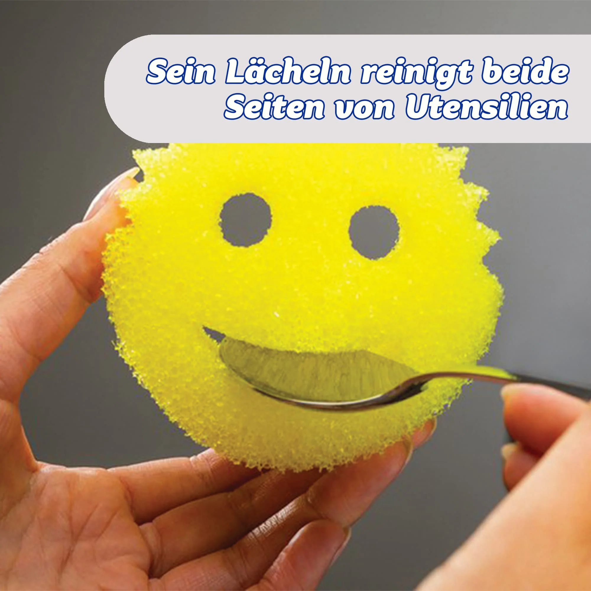 Vorschaubild 4