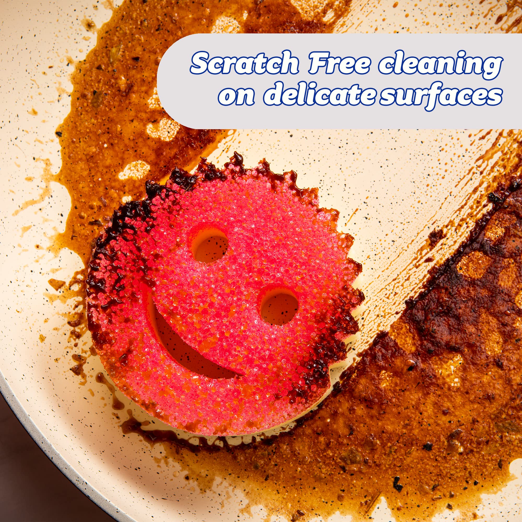 Vorschaubild 10