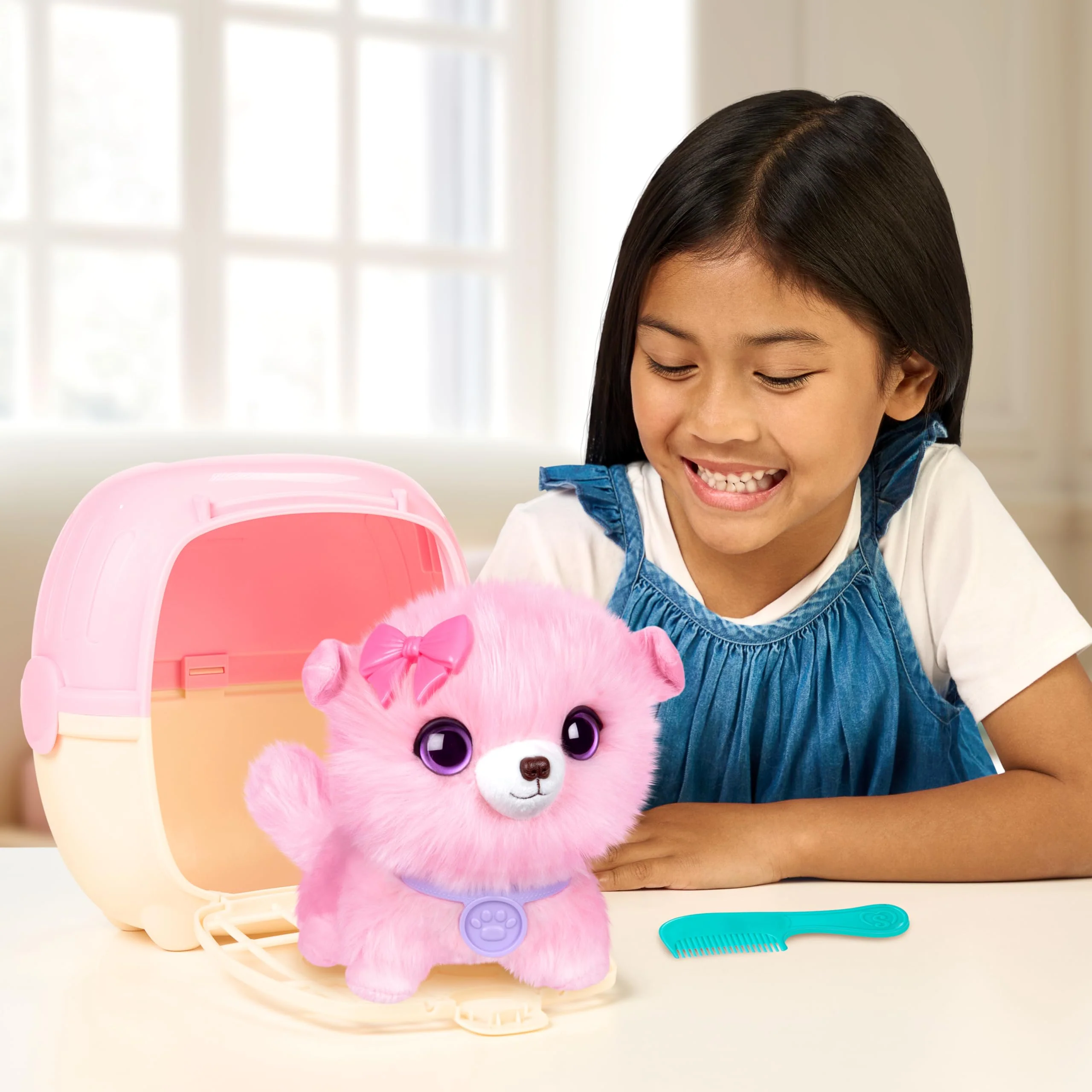 Vorschaubild 5