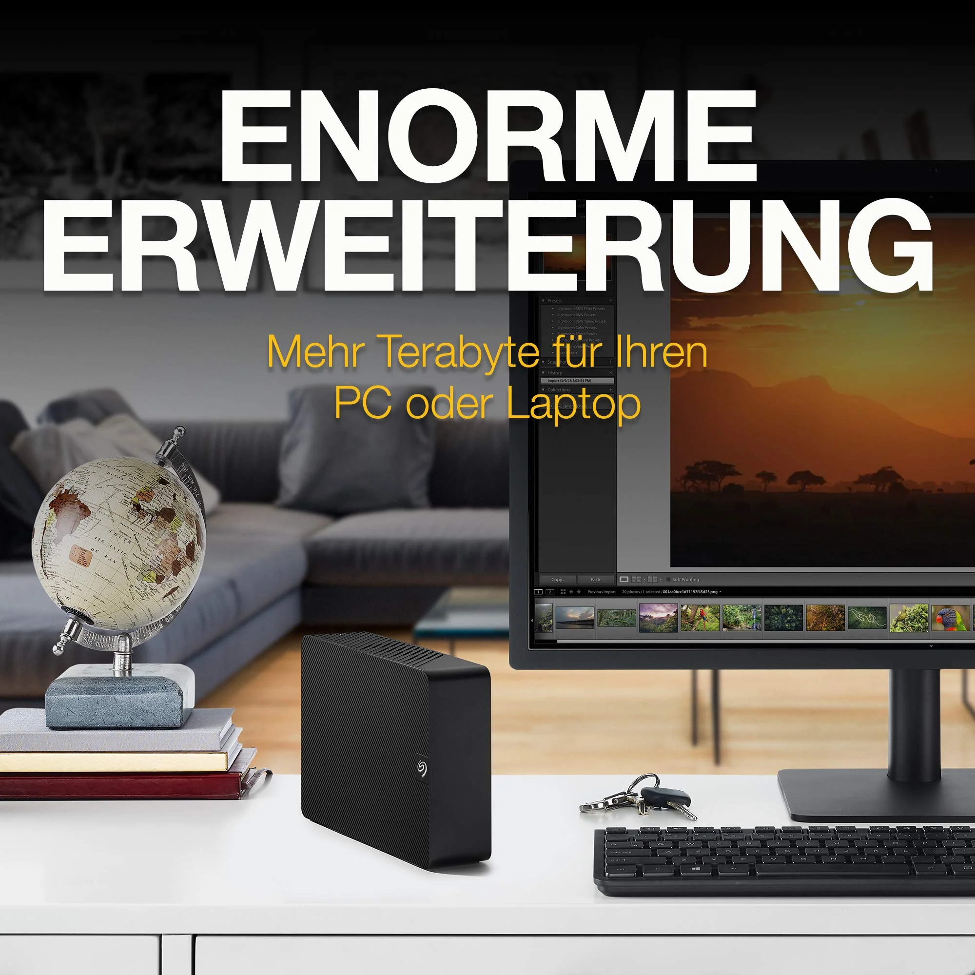 Vorschaubild 4