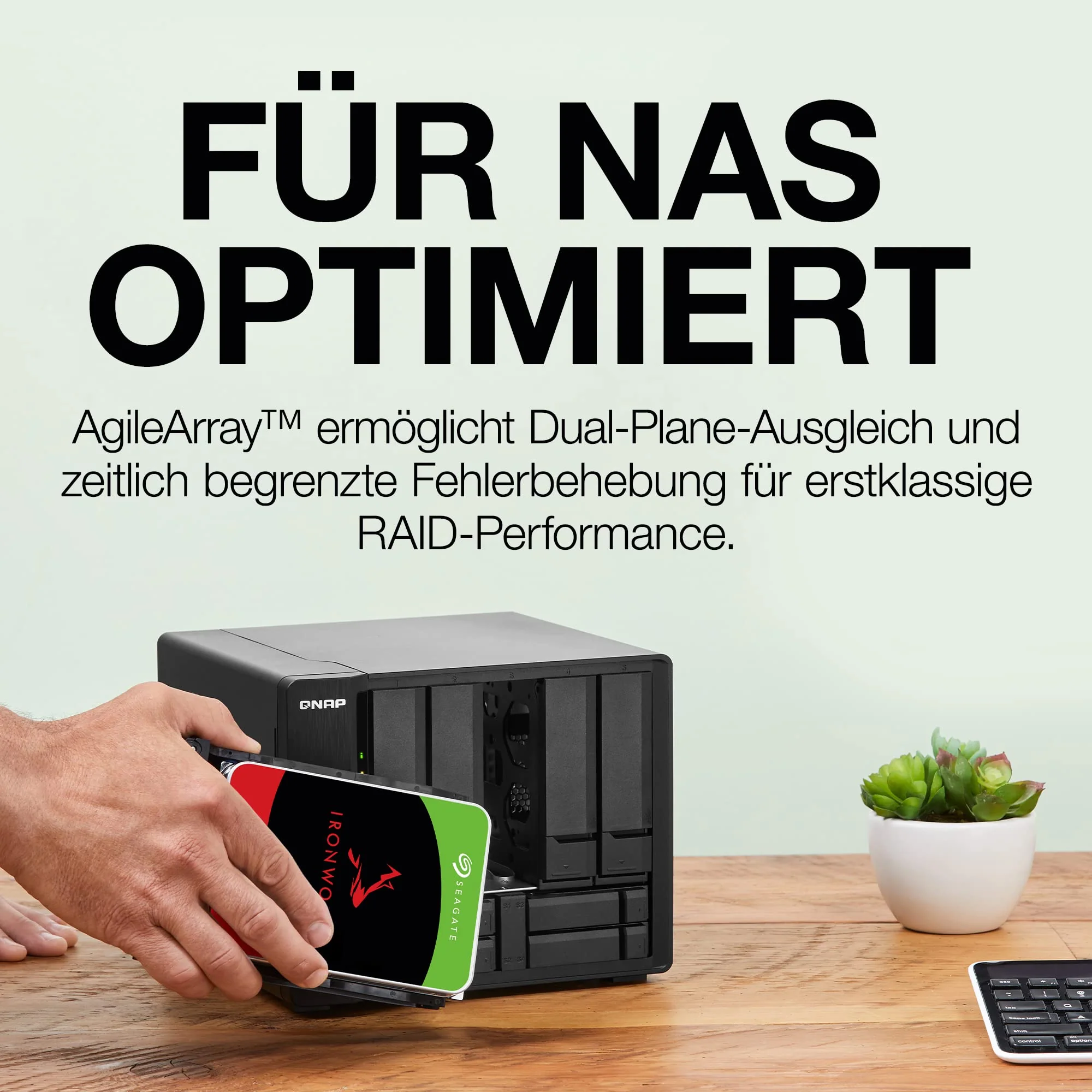 Vorschaubild 5