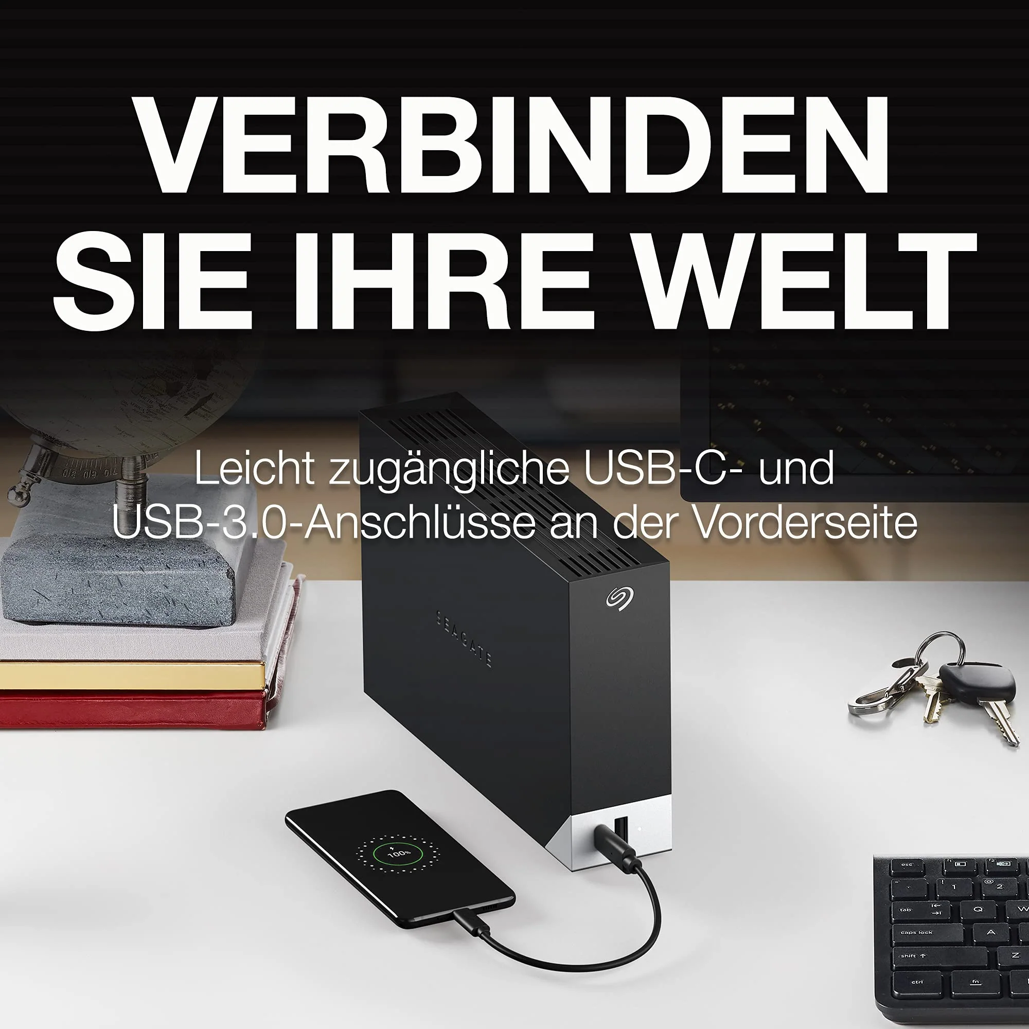 Vorschaubild 6