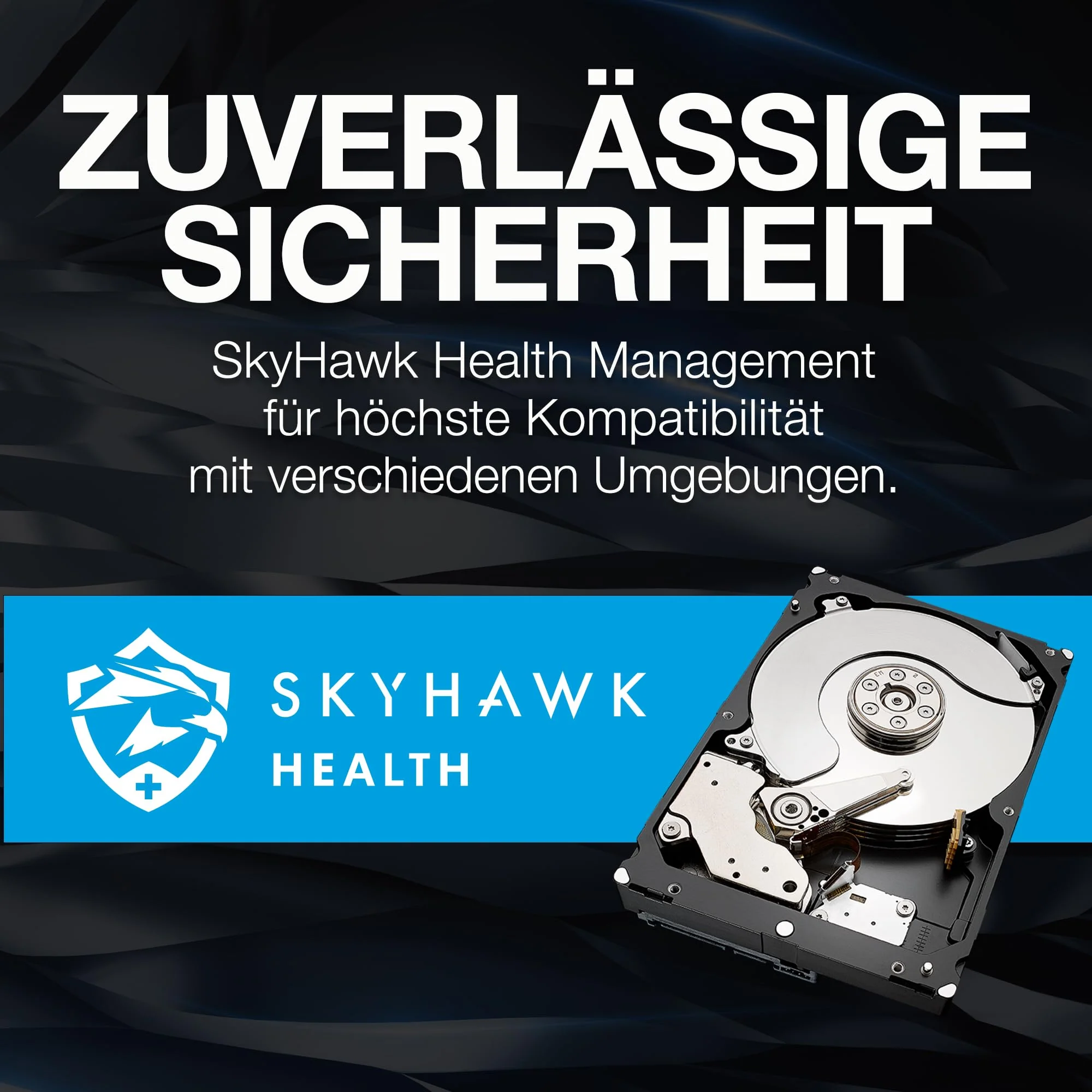 Vorschaubild 4