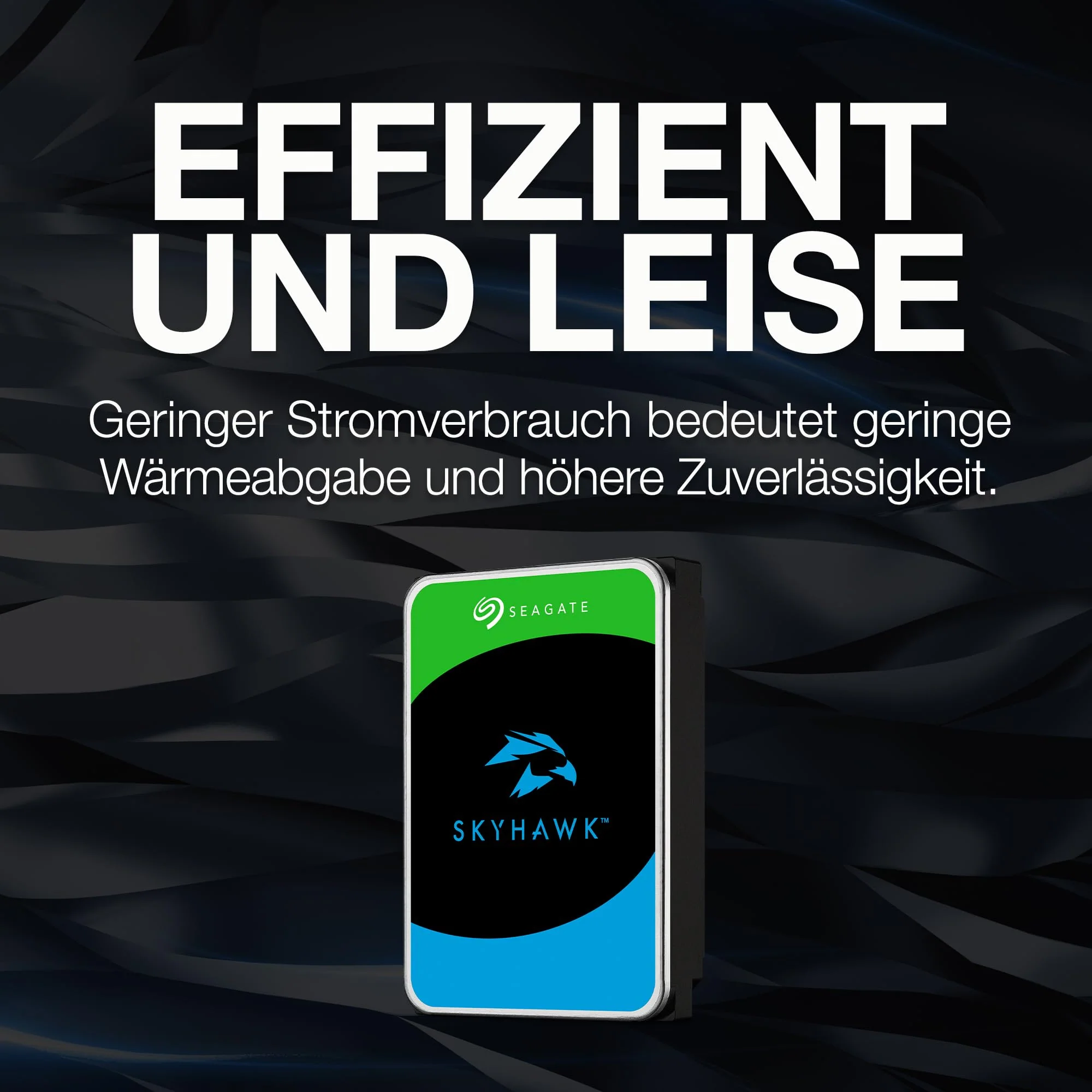 Vorschaubild 9