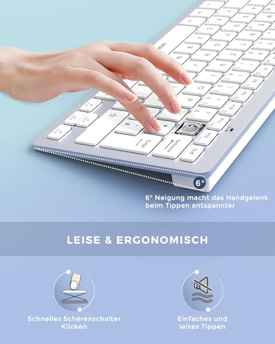 Vorschaubild 5