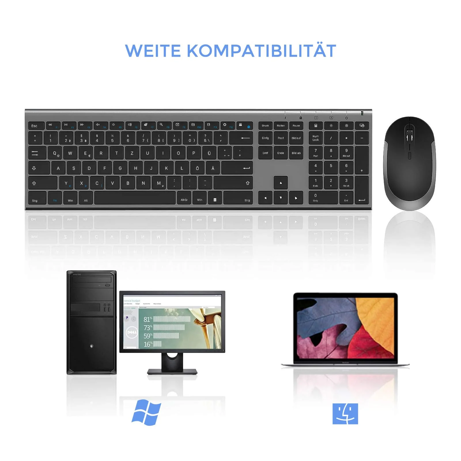 Vorschaubild 8