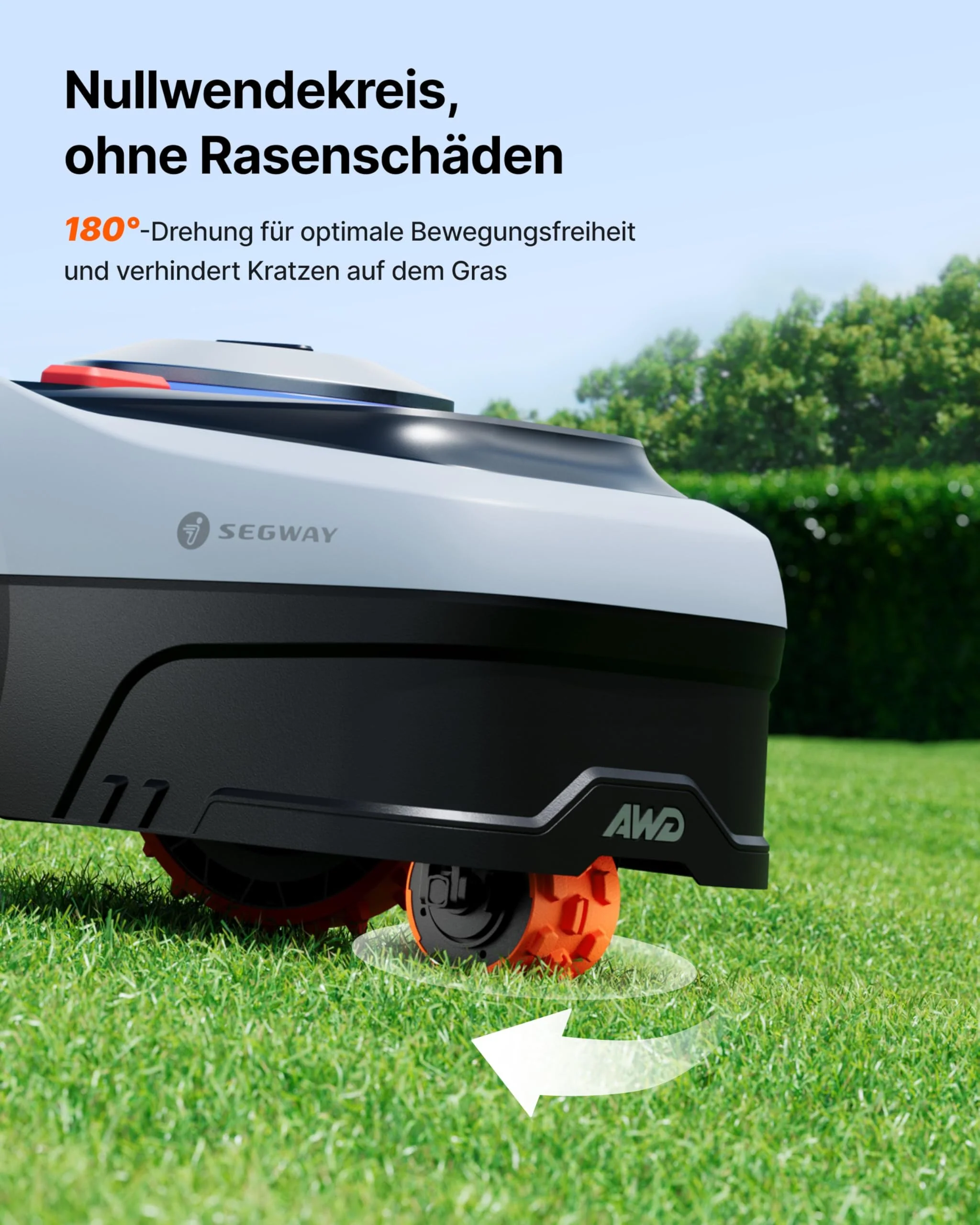 Vorschaubild 4