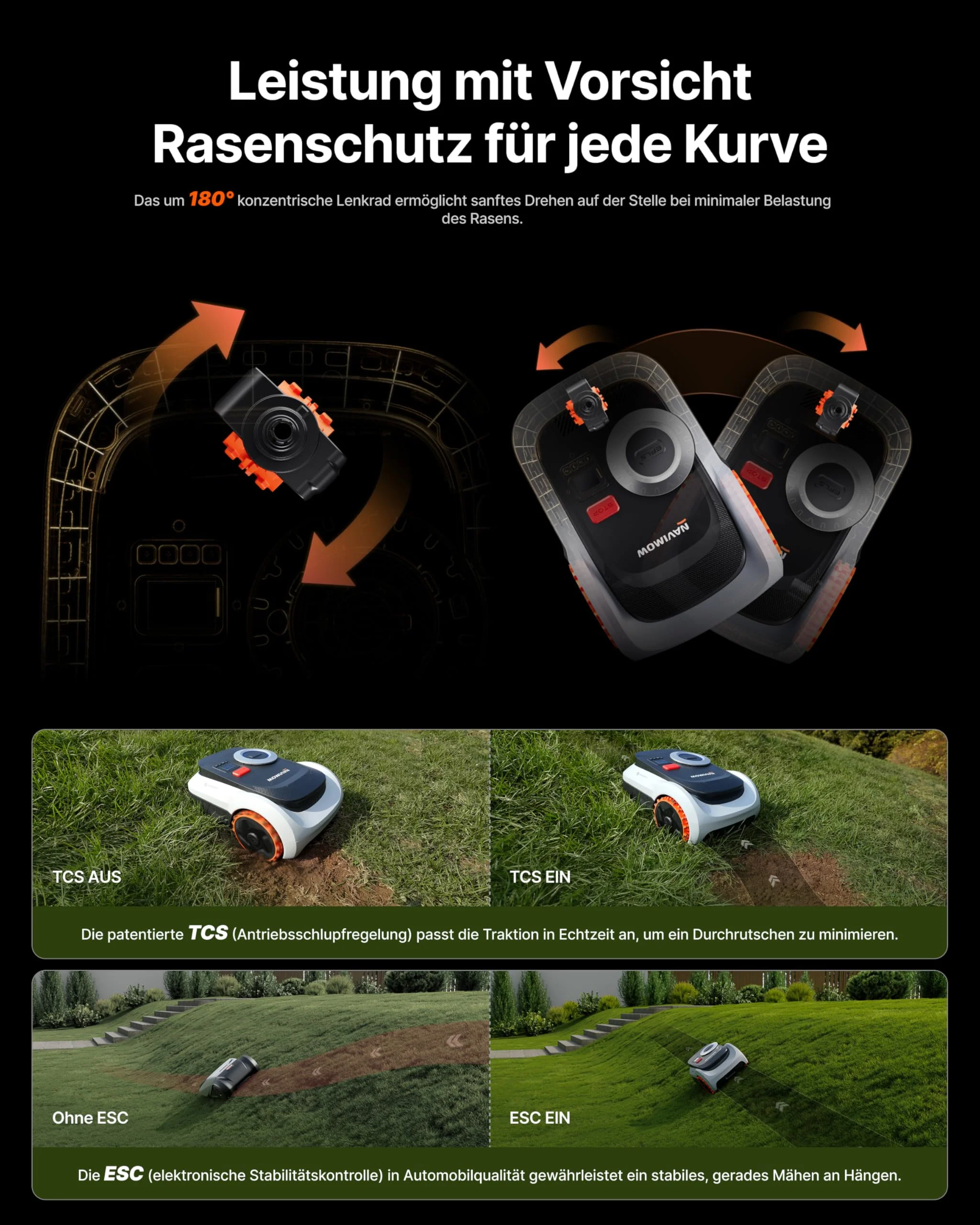 Vorschaubild 6