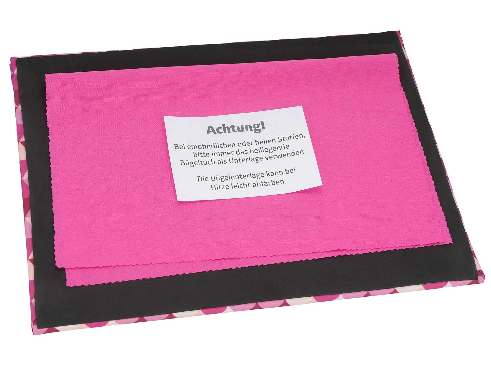 Vorschaubild 5
