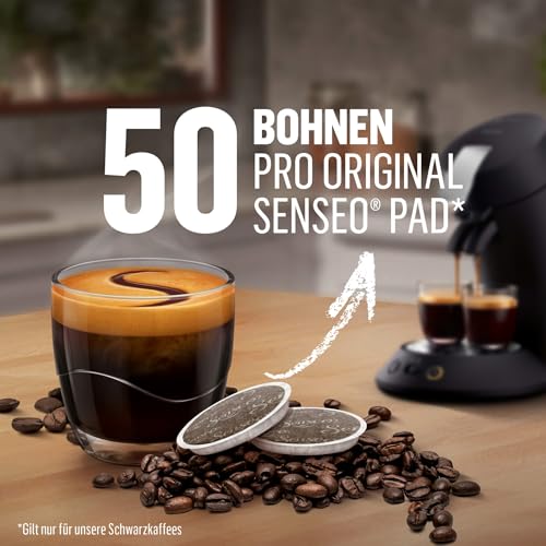 Vorschaubild 10