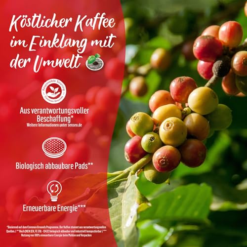 Vorschaubild 7