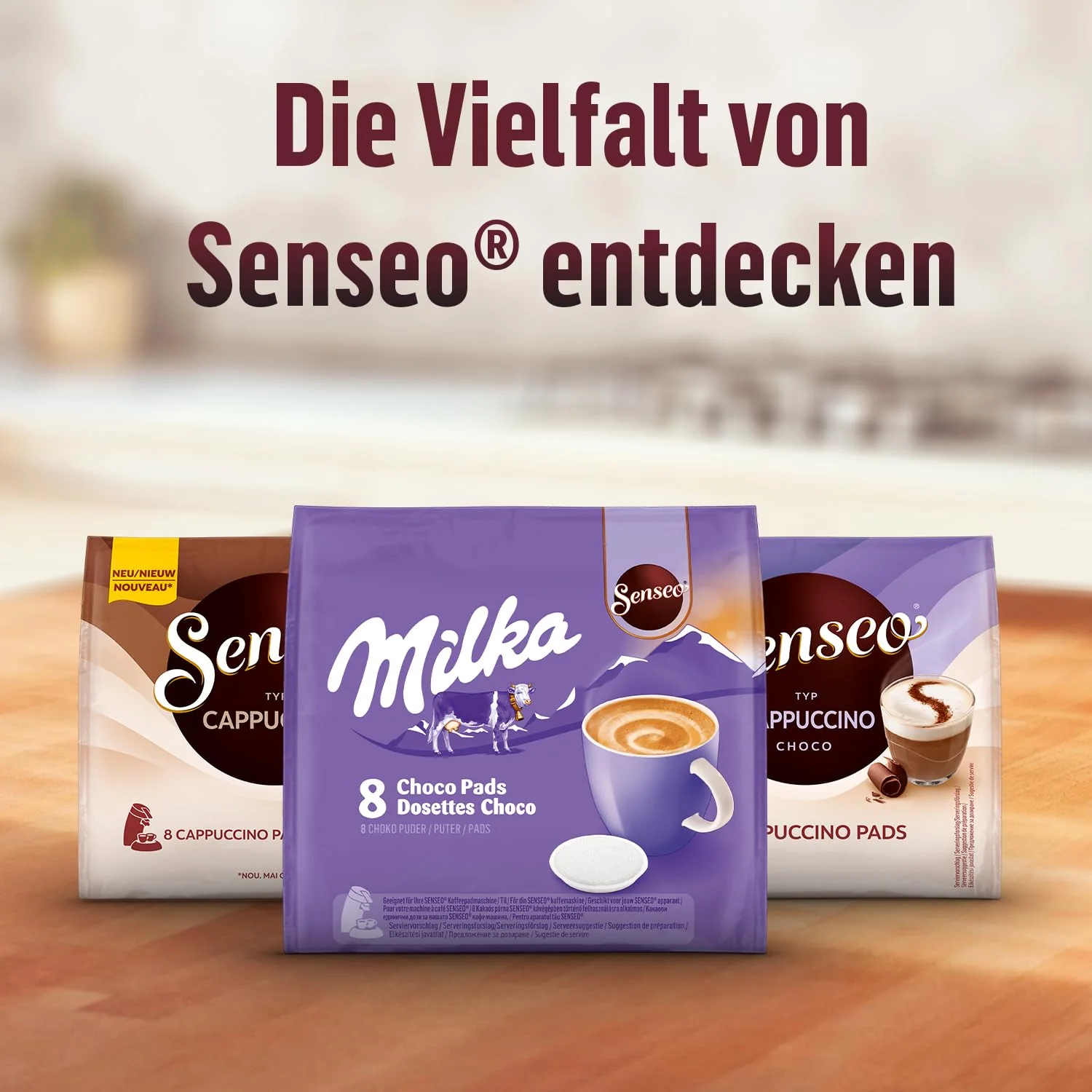 Vorschaubild 10
