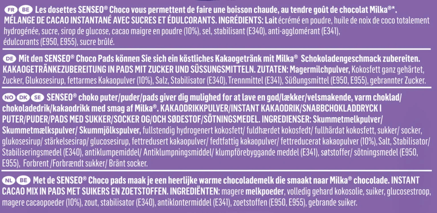 Vorschaubild 8