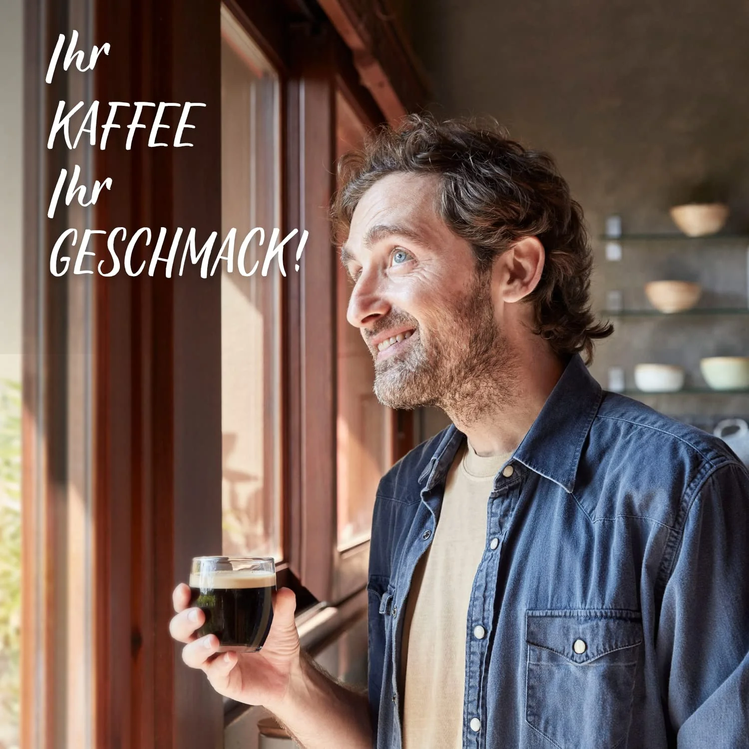 Vorschaubild 9