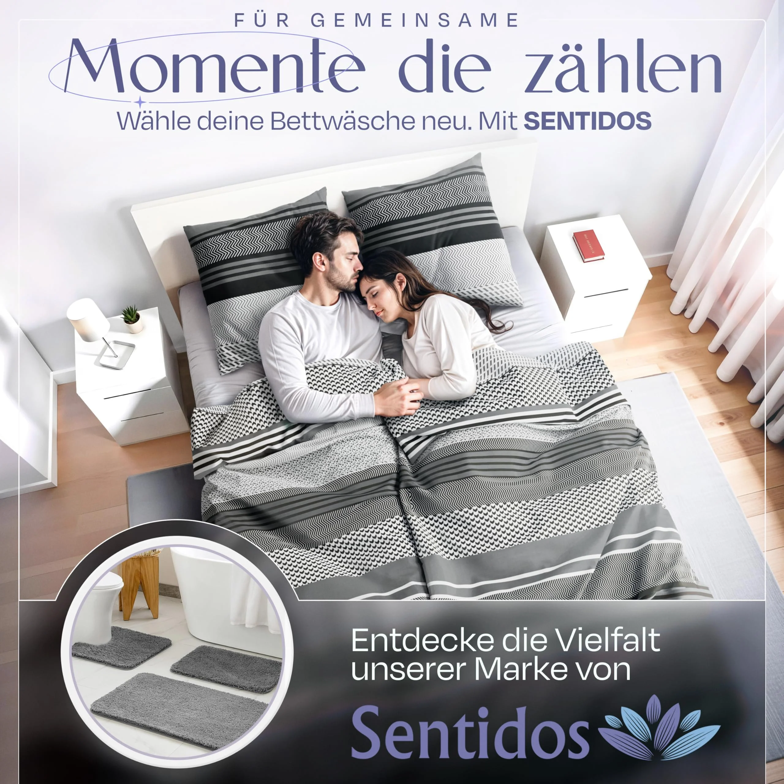 Vorschaubild 5
