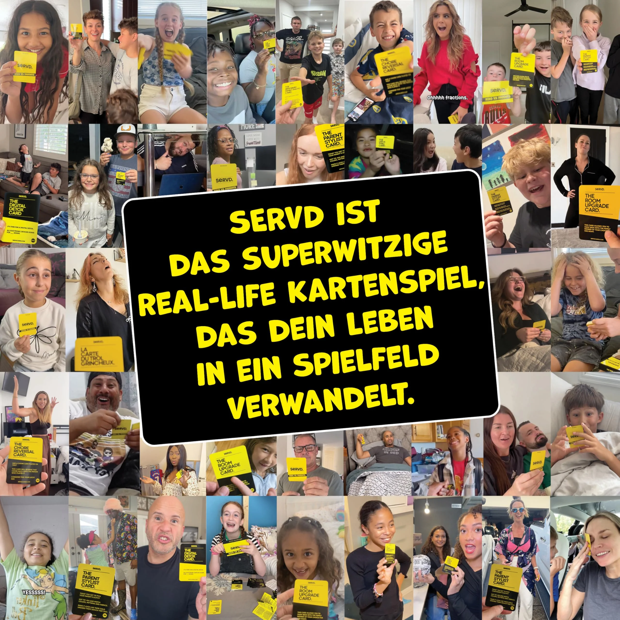 Vorschaubild 9