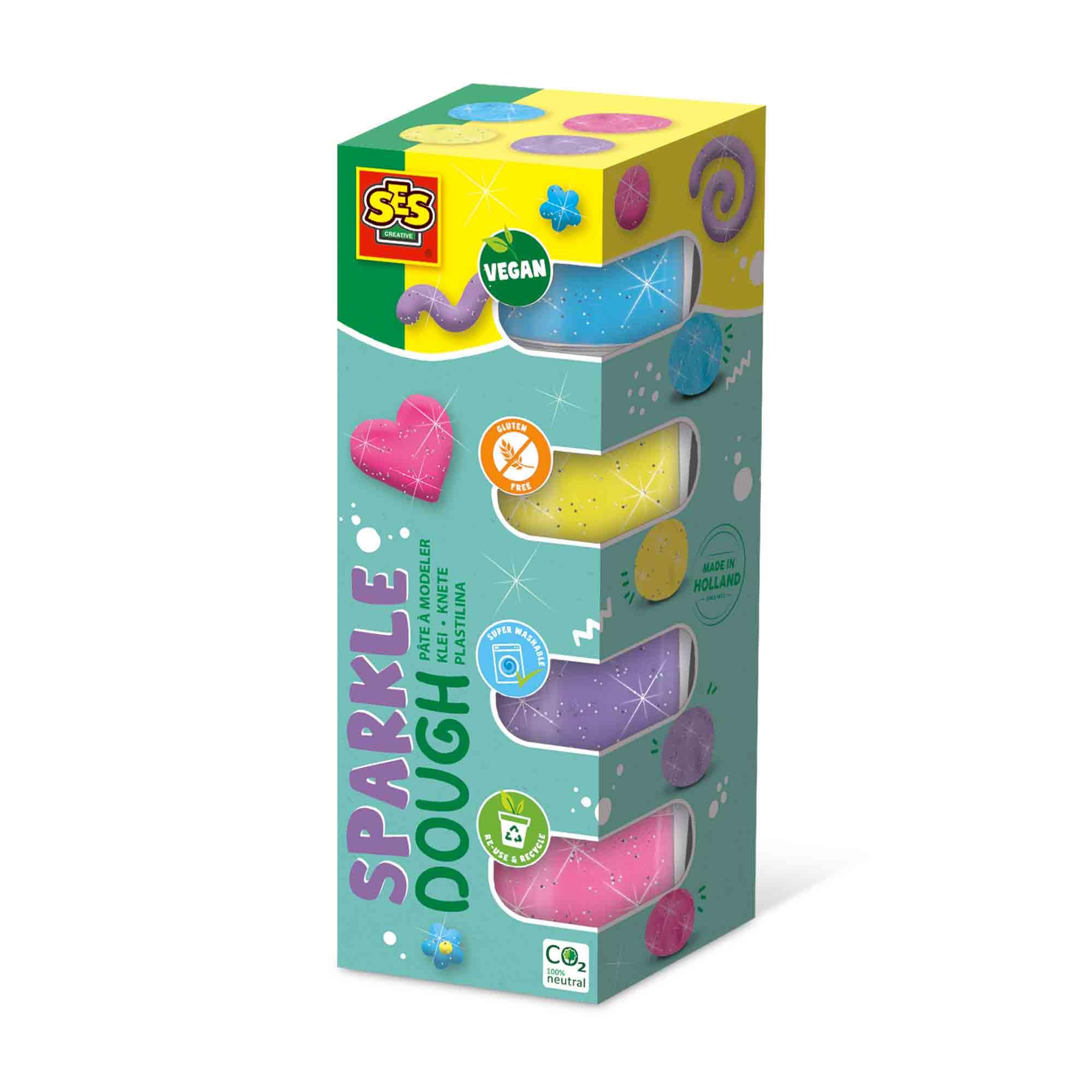 Produktbild 1