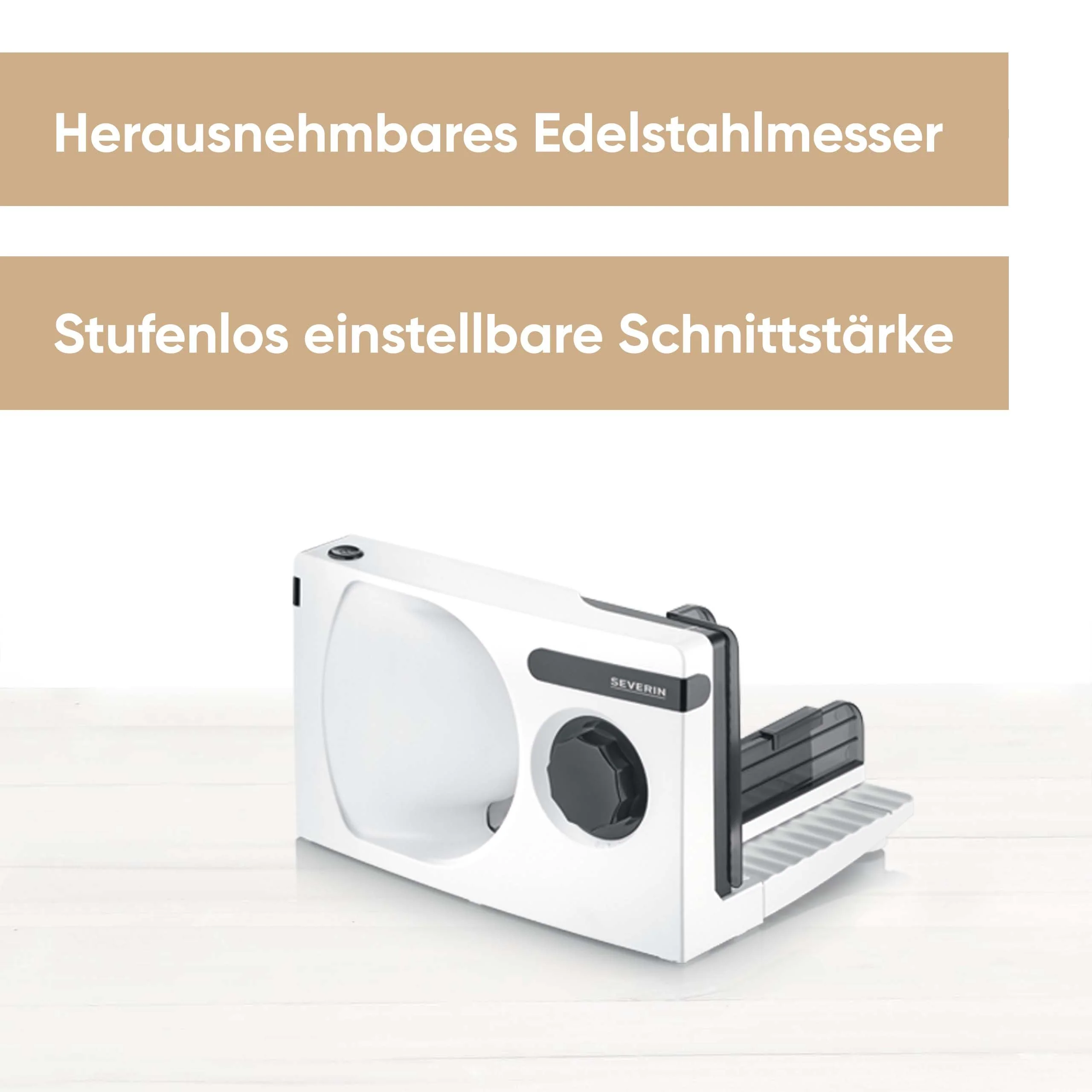 Vorschaubild 7