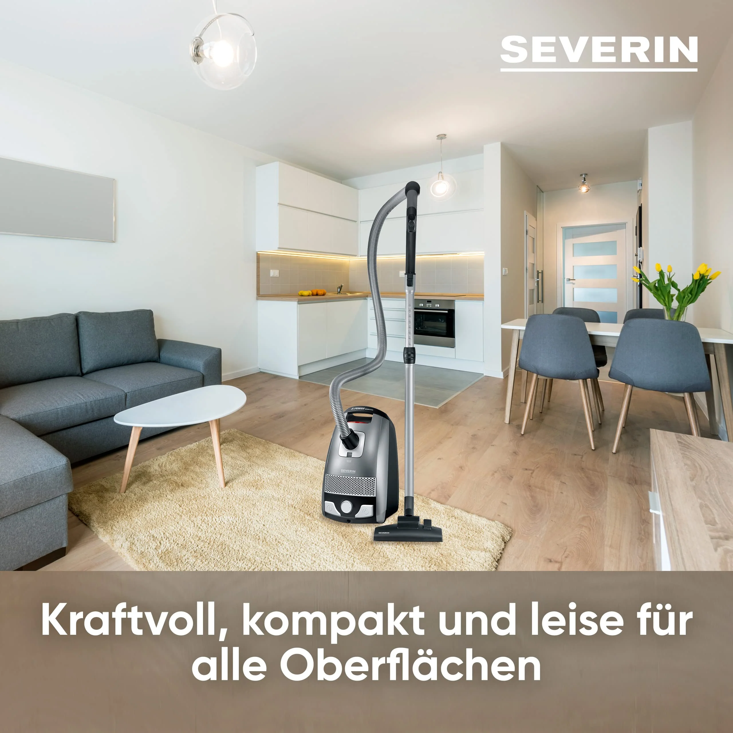 Vorschaubild 8