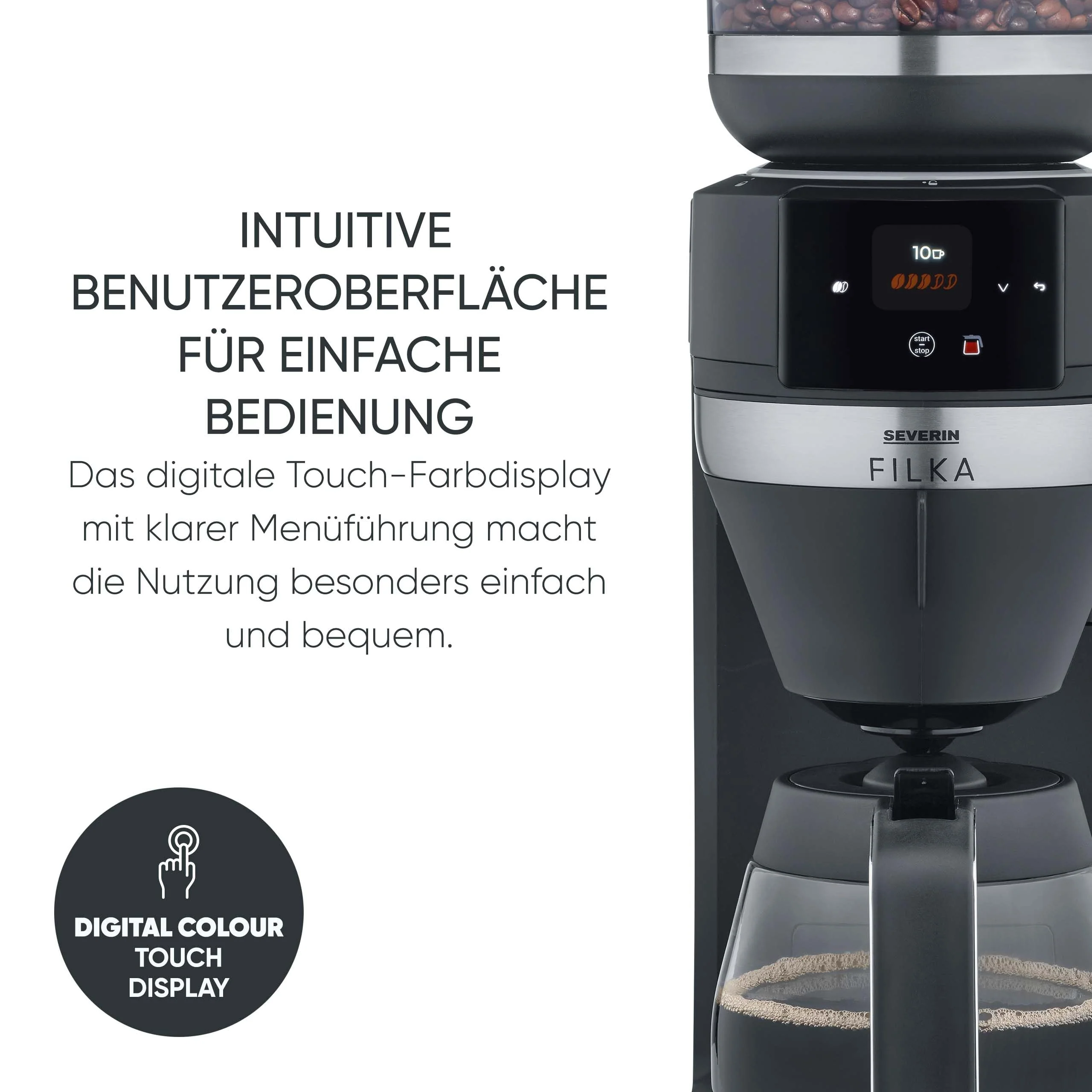 Vorschaubild 10
