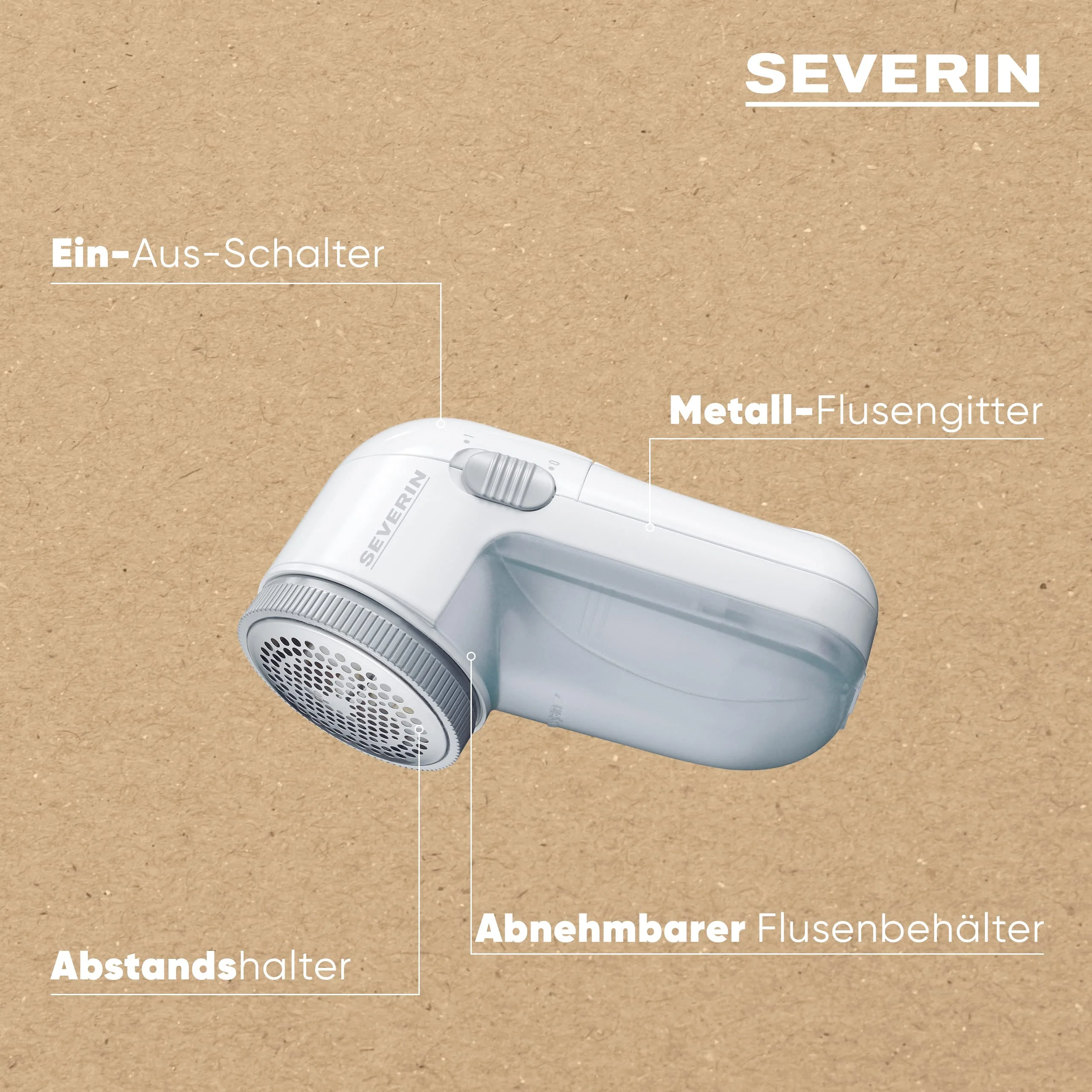 Vorschaubild 5