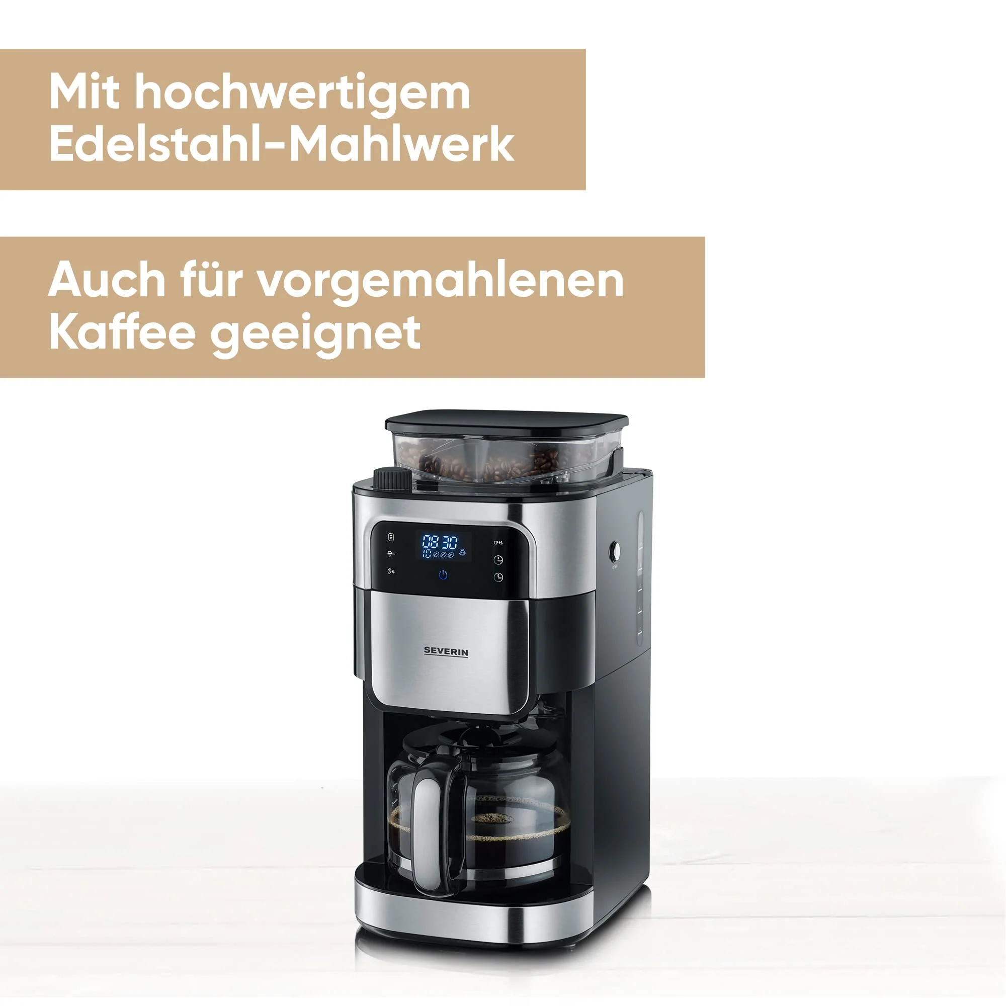 Vorschaubild 3