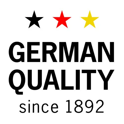 Vorschaubild 2